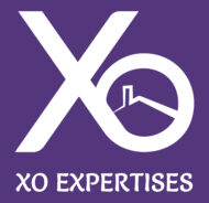 XO EXPERTISES